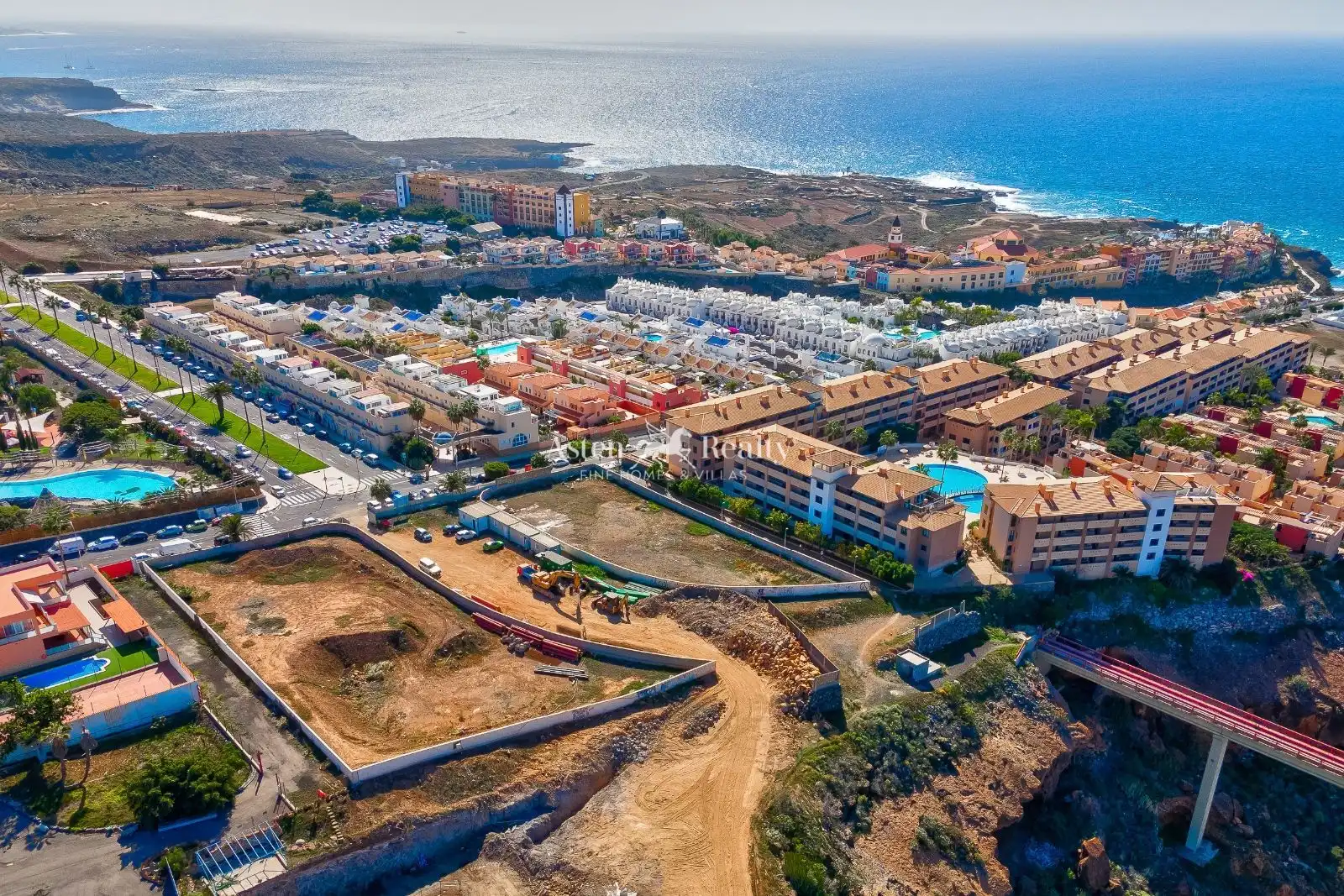 Local comercial en venda a Playa Paraiso, imagen 13