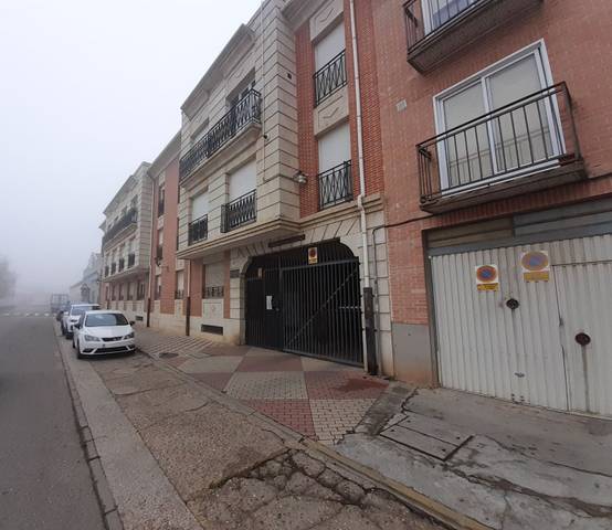 Piso en Venta en Cigales