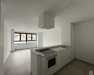 Flat for sale in Los Remedios,  Sevilla Capital