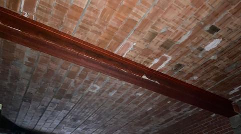 Foto 5 de Pis en venda a Centre, Vidreres