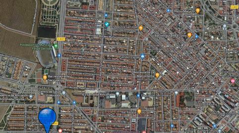 Photo 4 of Box room to rent in Calle Foro de Ermua, San José de la Rinconada, Sevilla