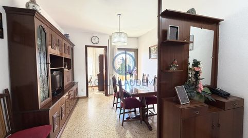 Foto 4 de Piso en venta en Cerdanyola Nord, Mataró