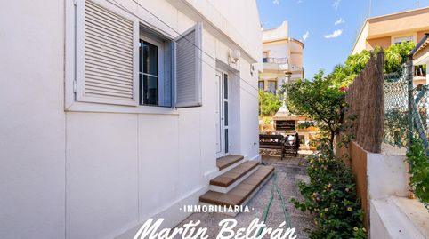 Photo 5 of Houses for sale in Aguadulce Norte, Roquetas de Mar