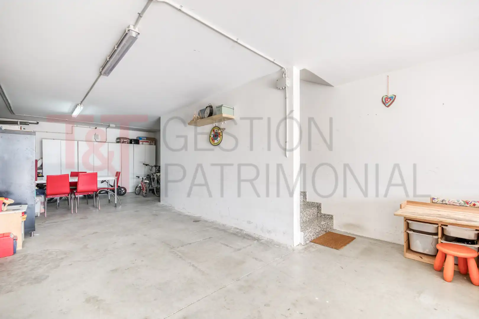 Detached homes for sale in Castellet i la Gornal  with Heating, Terrace and Oven