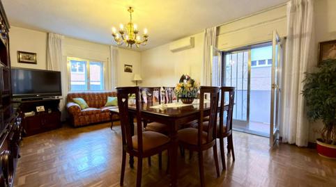 Foto 4 von Wohnung zum Verkauf in Pinar del Rey,  Madrid Capital