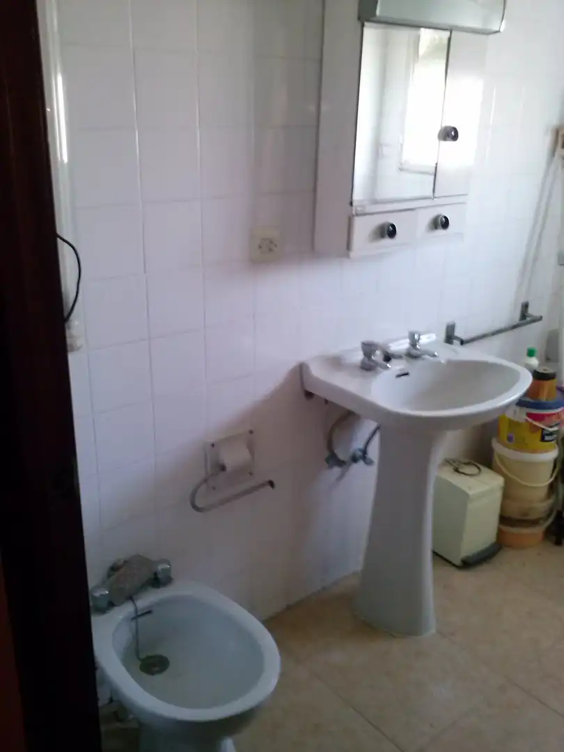 Pis en venda a Bujalance, imagen 4