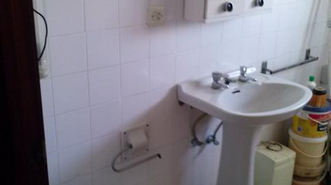 Foto 4 von Wohnung zum Verkauf in Bujalance, Córdoba