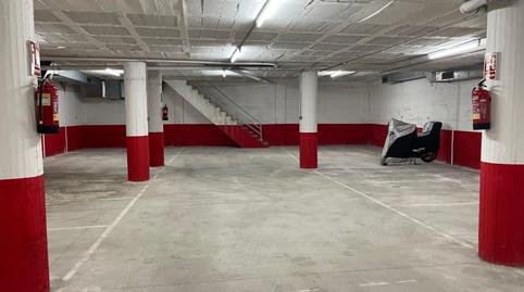 Foto 4 von Garage zum Verkauf in Sant  Oleguer, 33, Vista Alegre, Mataró
