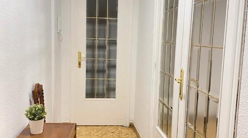 Photo 2 of Flat to rent in Caputxins, Valencia