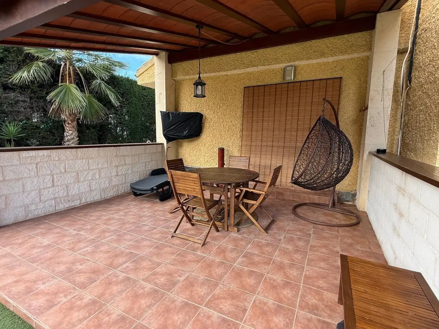 Villa avec piscine à vendre à Calle TORRES DE COTILLAS, imagen 31