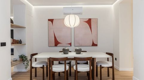 Piso de diseño con hermosas vistas en un edificio clasico muy bonito., imatge 3