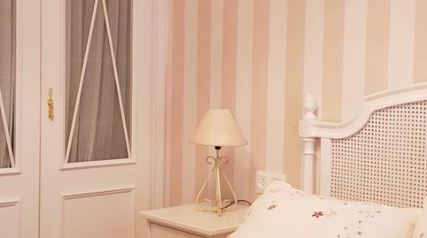 Photo 3 of Flat to rent