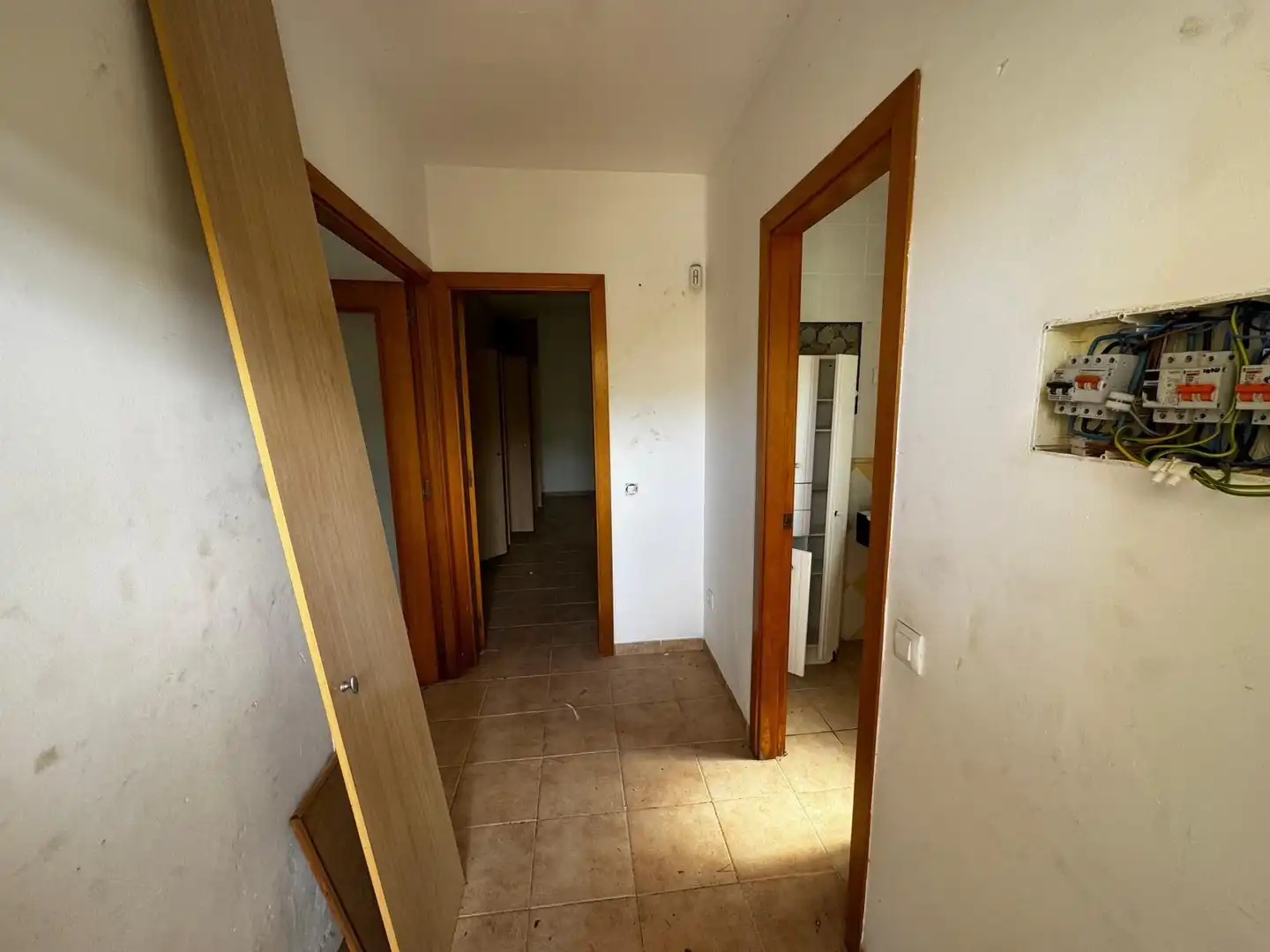 Casa amb jardí en venda a Calle GAUDI, imagen 5