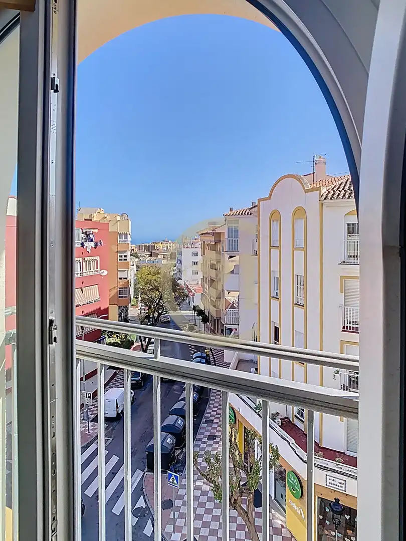 Apartamento con terraza en venta en Av. Inmaculada Concepción, 11, 29631 Benalmádena, Málaga, Spain 10, imagen 19