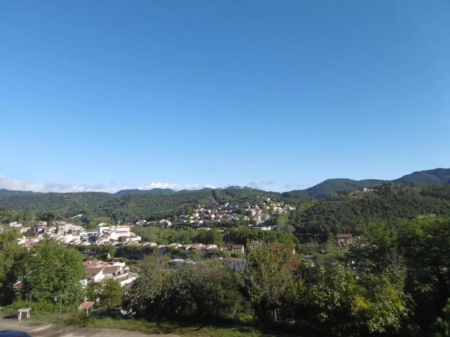 Terreno residencial en venta en 36 #parcela 36, imagen 6