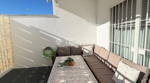 Photo 2 of Single-family semi-detached for sale in Consolación, Utrera