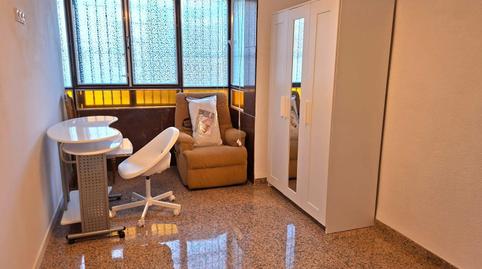 Foto 2 von Zimmer in Zona Concordia, Burjassot