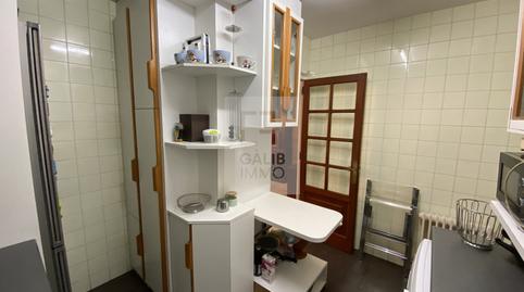 Foto 5 de Pis en venda a Eixample - Horta Capallera, Girona