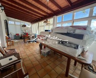 Casa o xalet en venda en Altea amb Jardí privat i Terrassa