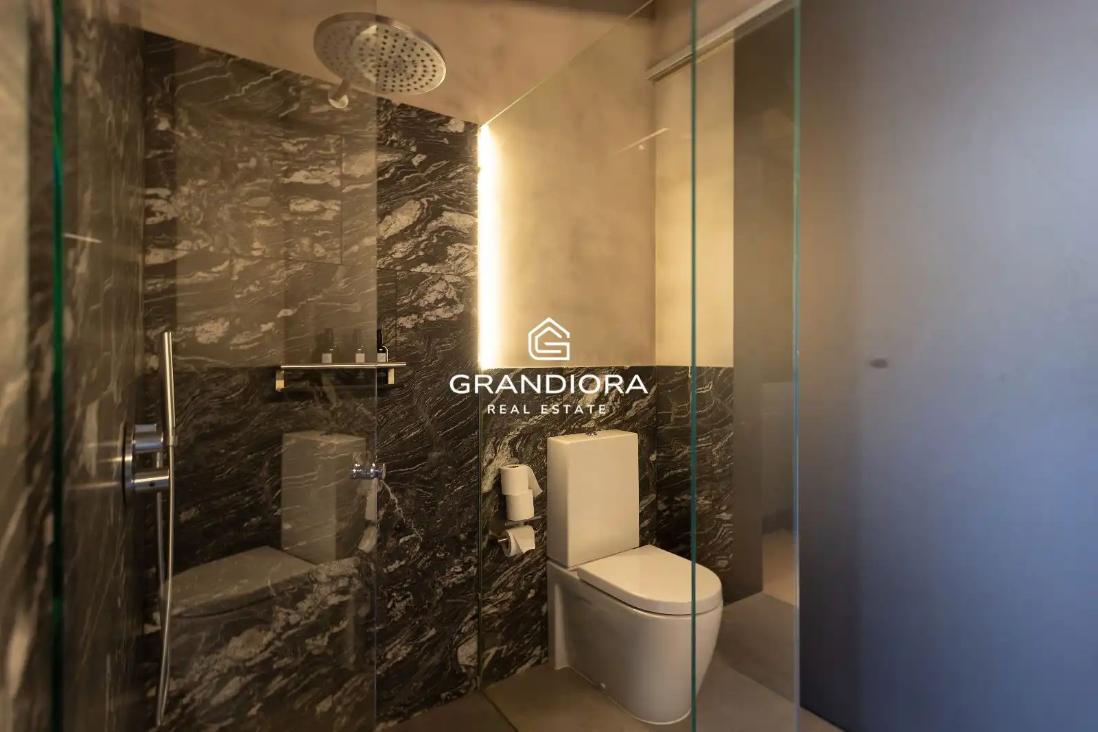 Duplex con piscina in affitto a Plaça de Sant Just, imagen 44