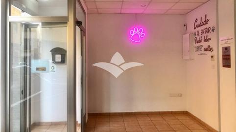 Photo 3 of Premises to rent in Luis Vives, Pobla de Farnals, Valencia