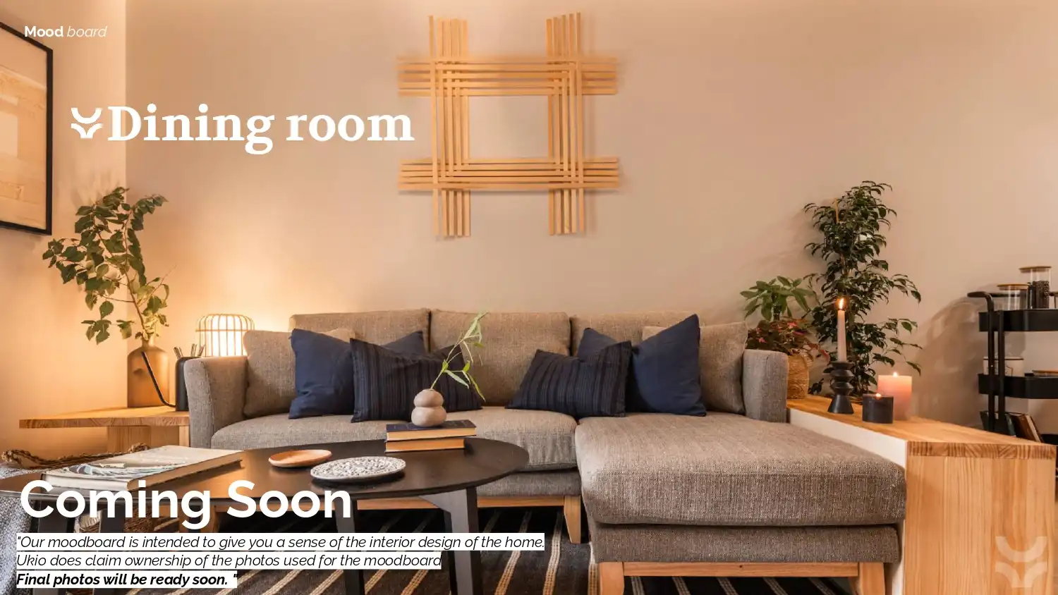 Living room of Apartments for rent in Madrid  with Air Conditioner, Heating and Furnished