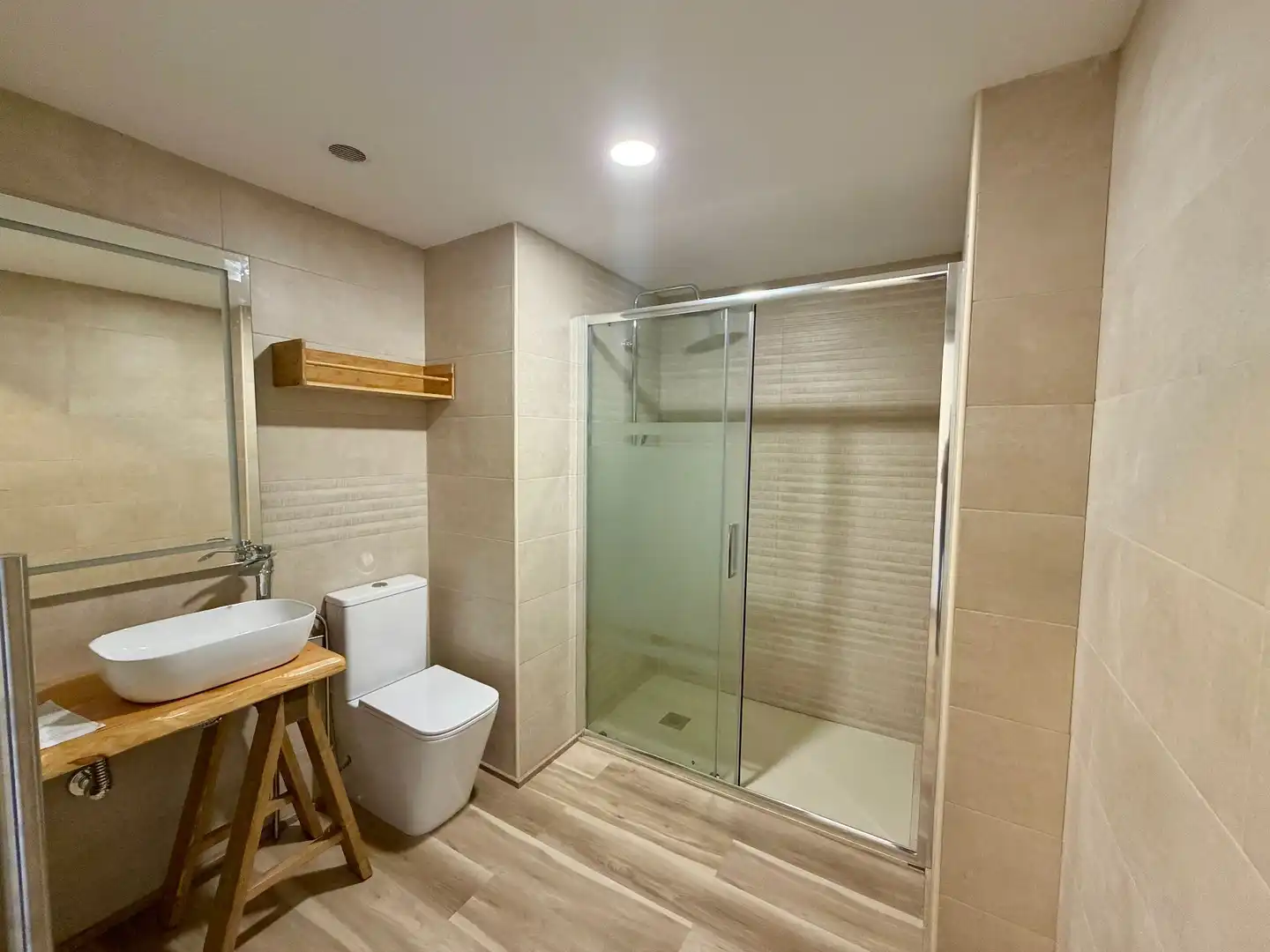 Hotel for sale in Cuacos de Yuste, imagen 11