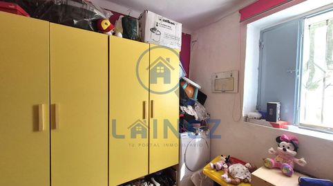 Foto 4 de Casa o chalet en venta en Peñarroya-Pueblonuevo, Córdoba