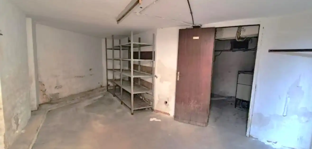 Local comercial en venda a Avinguda Comunitat Valenciana, imagen 25