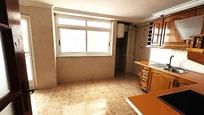 Flat for sale in Centro, imagen 3