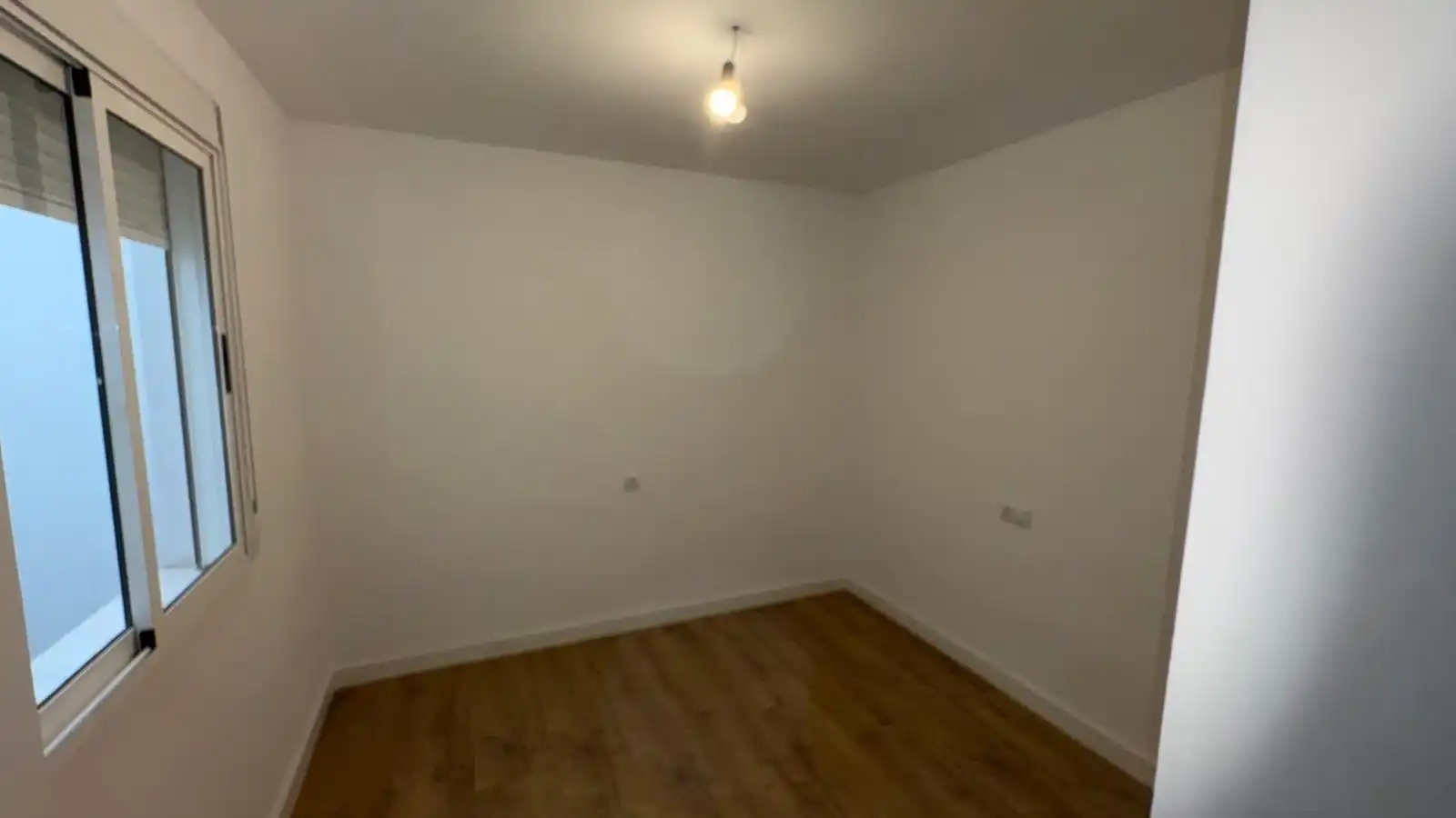 Bungalow en venta en Centro, imagen 34