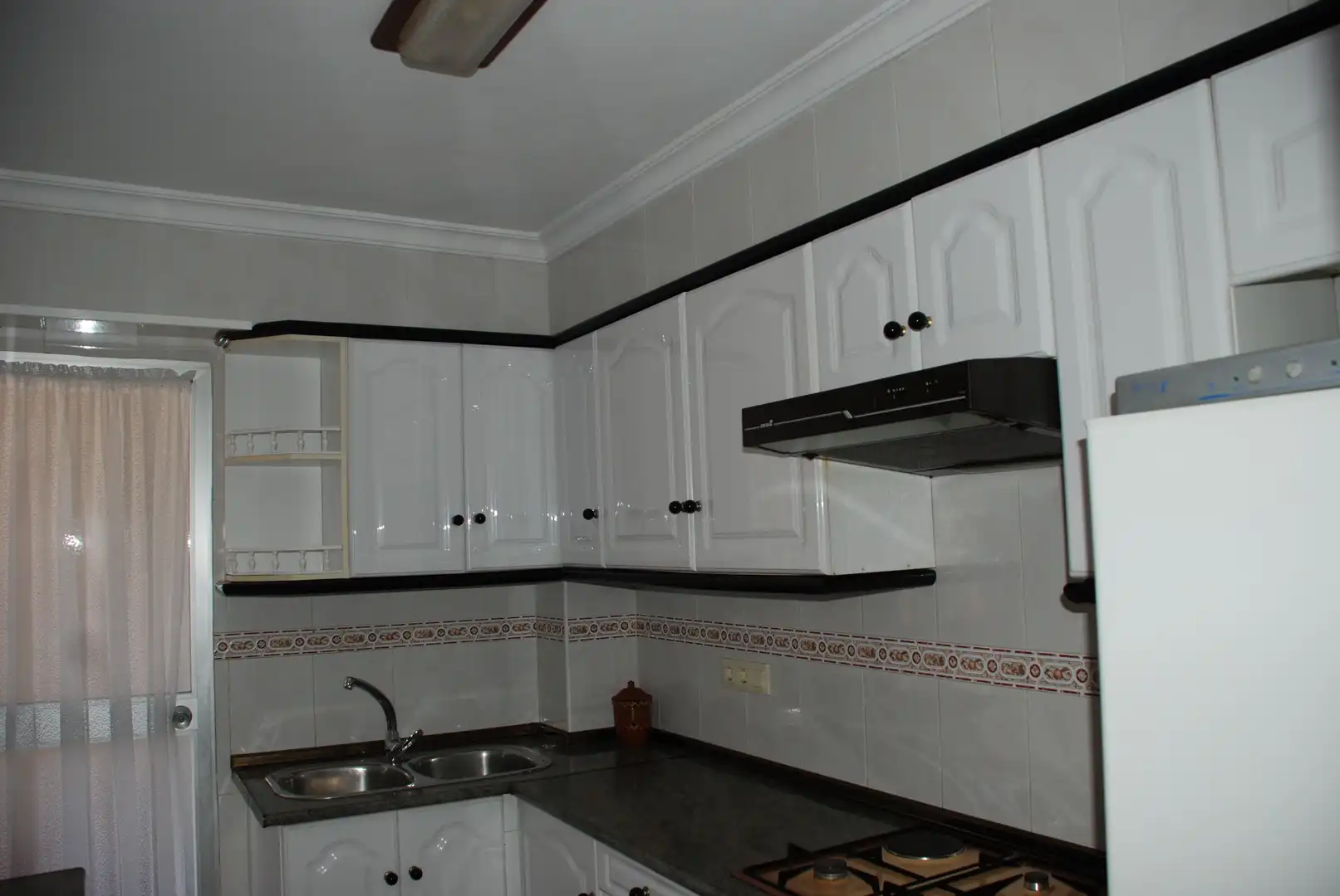 Apartment mit Pool zur Miete in Miramar, imagen 5