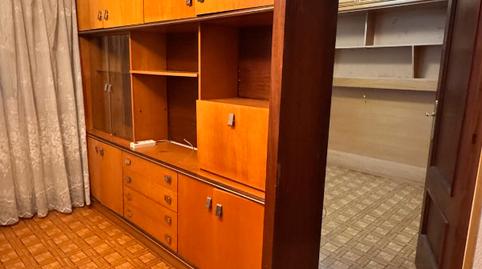 Foto 5 de Pis de lloguer a Calle Concepción de la Oliva, 19, Butarque, Madrid