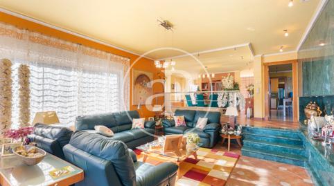 Photo 3 of House or chalet for sale in Montserrat, Valencia