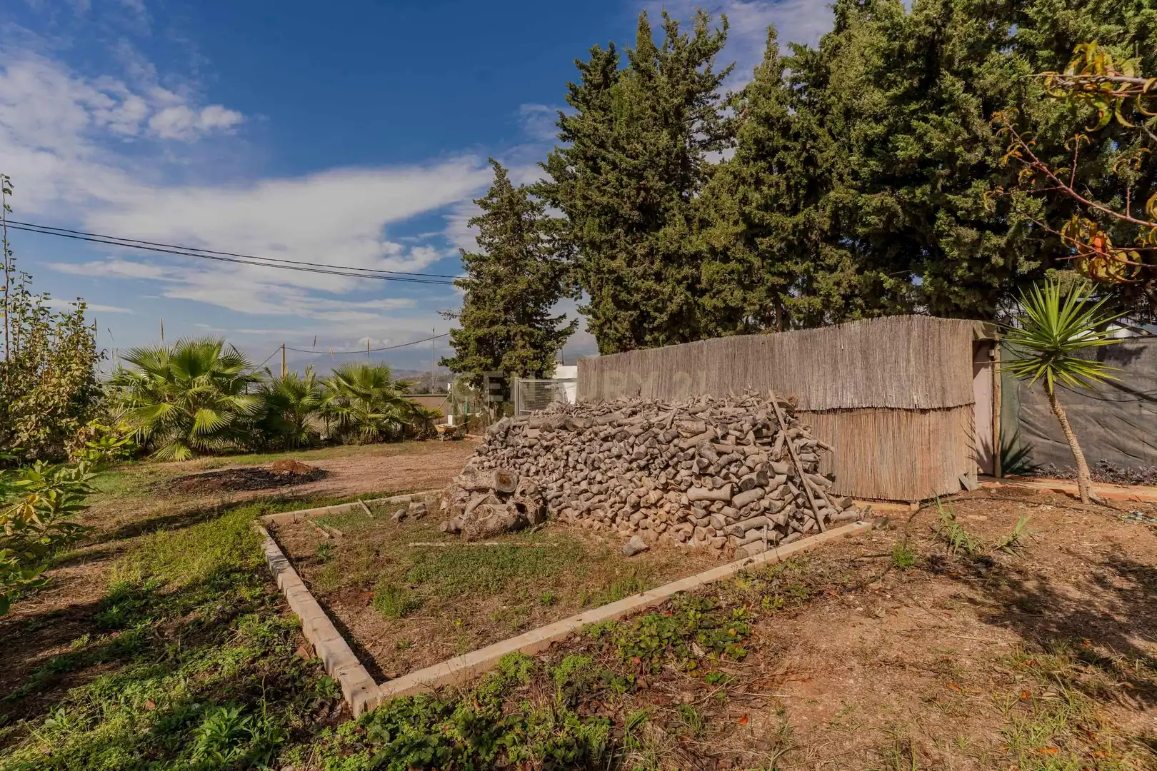 Casa o chalet en venta en Motril con Aire acondicionado, Jardín privado y Trastero