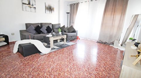 Photo 2 of Flat for sale in San Cristobal - San Diego, Lorca