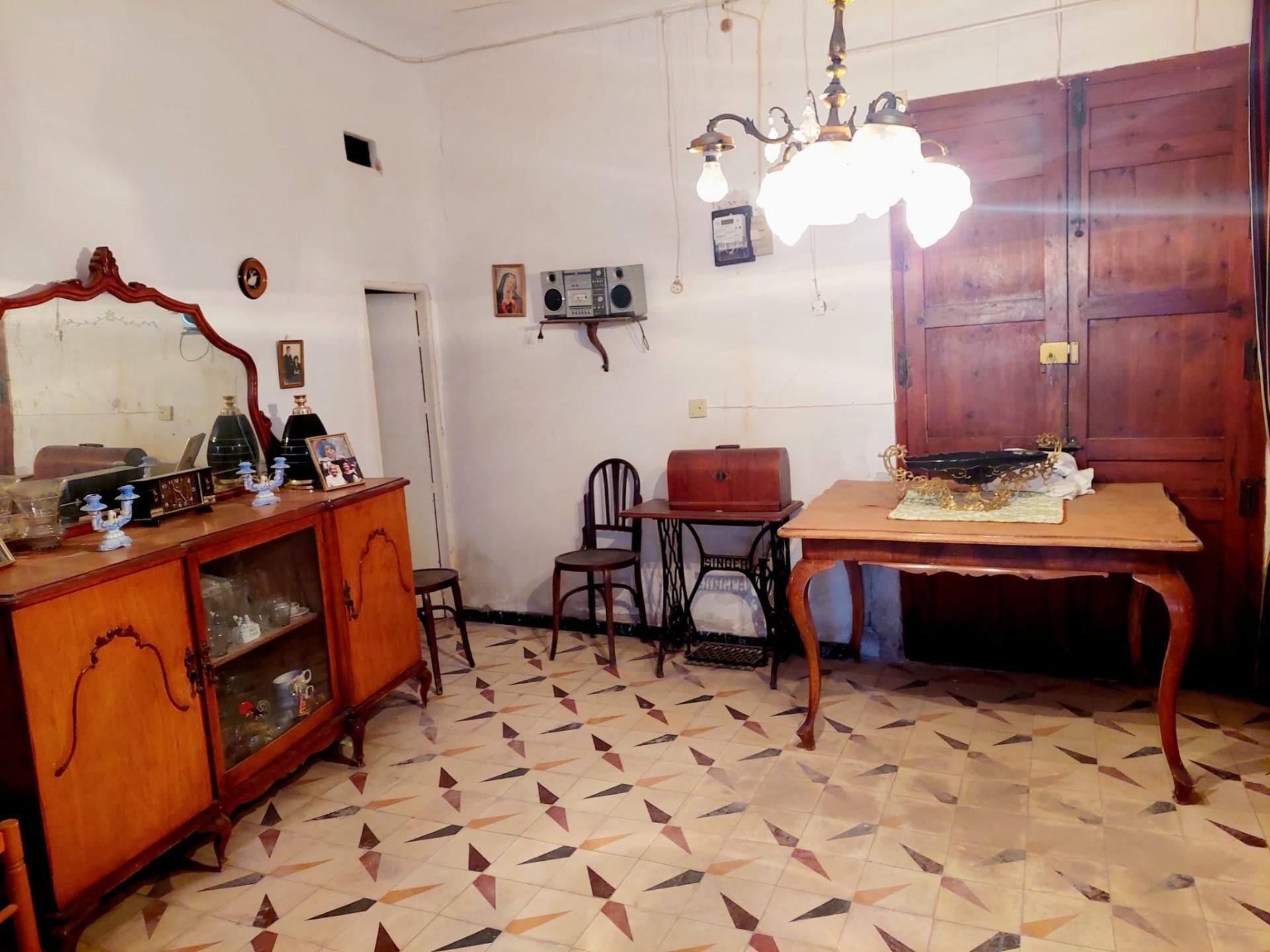 Finca rústica en venda en  Murcia Capital