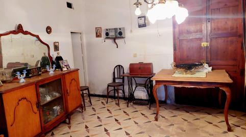 Foto 2 de Finca rústica en venda a Algezares, Murcia