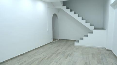 Photo 5 of Premises to rent in Carrer de L'ajuntament, 24, Sant Andreu de Palomar, Barcelona
