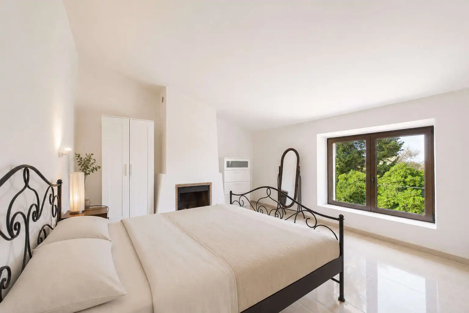 Casa rústica en venta en Montuïri, imagen 15
