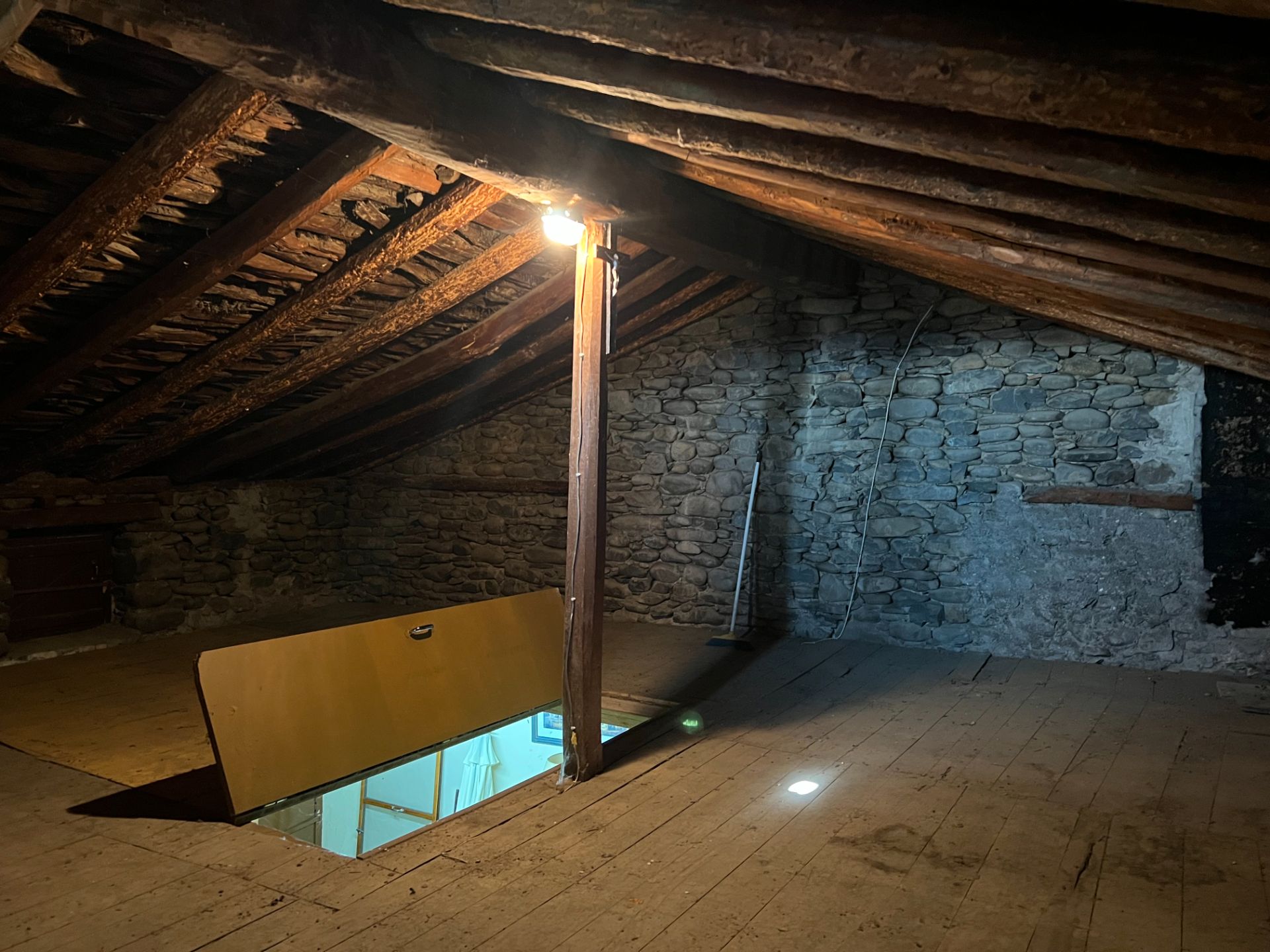 House or chalet for sale in Canal de Berdún