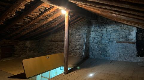 Foto 3 de Casa o xalet en venda a Calle del Río, Canal de Berdún, Huesca