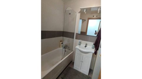Foto 4 de Apartament en venda a Calle San Juan, Centro, Ocaña