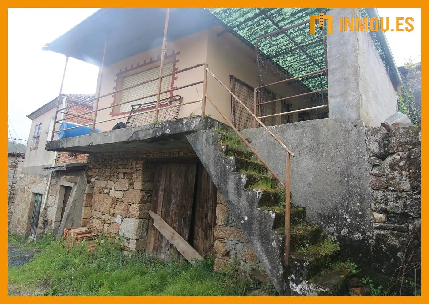 House for sale in Castrelo de Miño, imagen 60