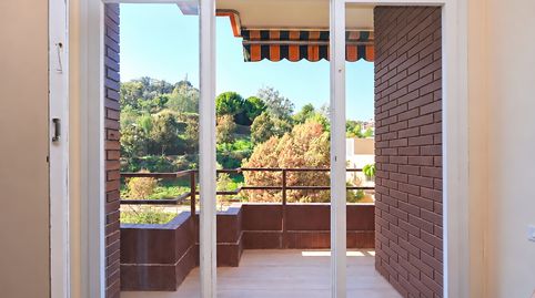 Foto 2 de Piso en venta en El Poble Sec - Parc de Montjuïc, Barcelona Capital