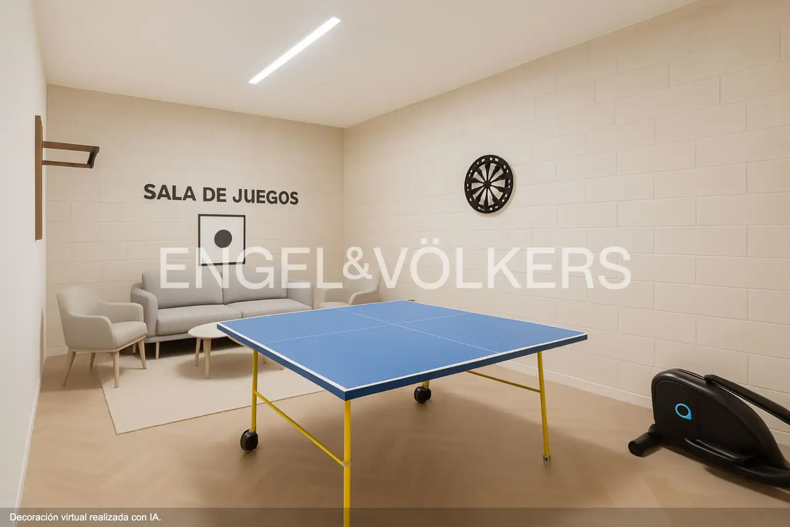 Houses for sale in Vallirana, Barcelona