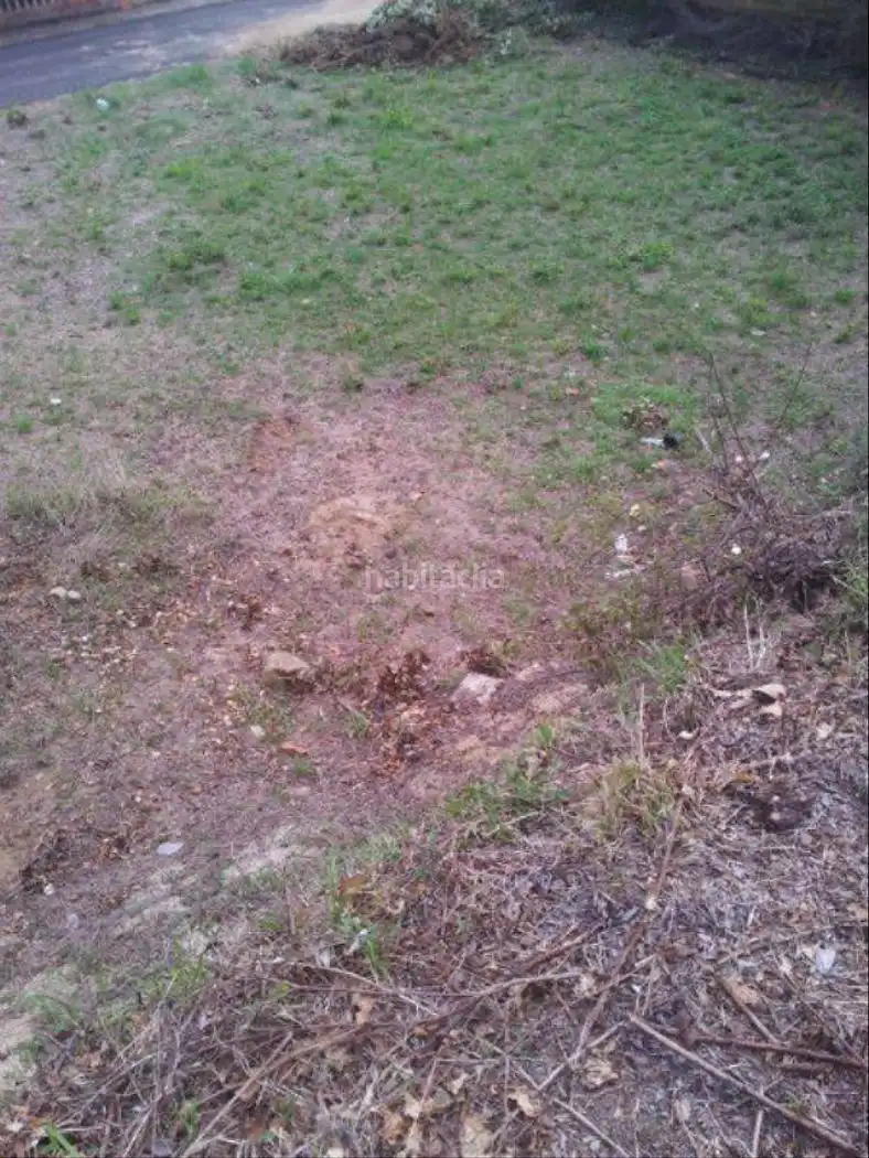 Lands and plots for sale in Canyamars, imagen 3