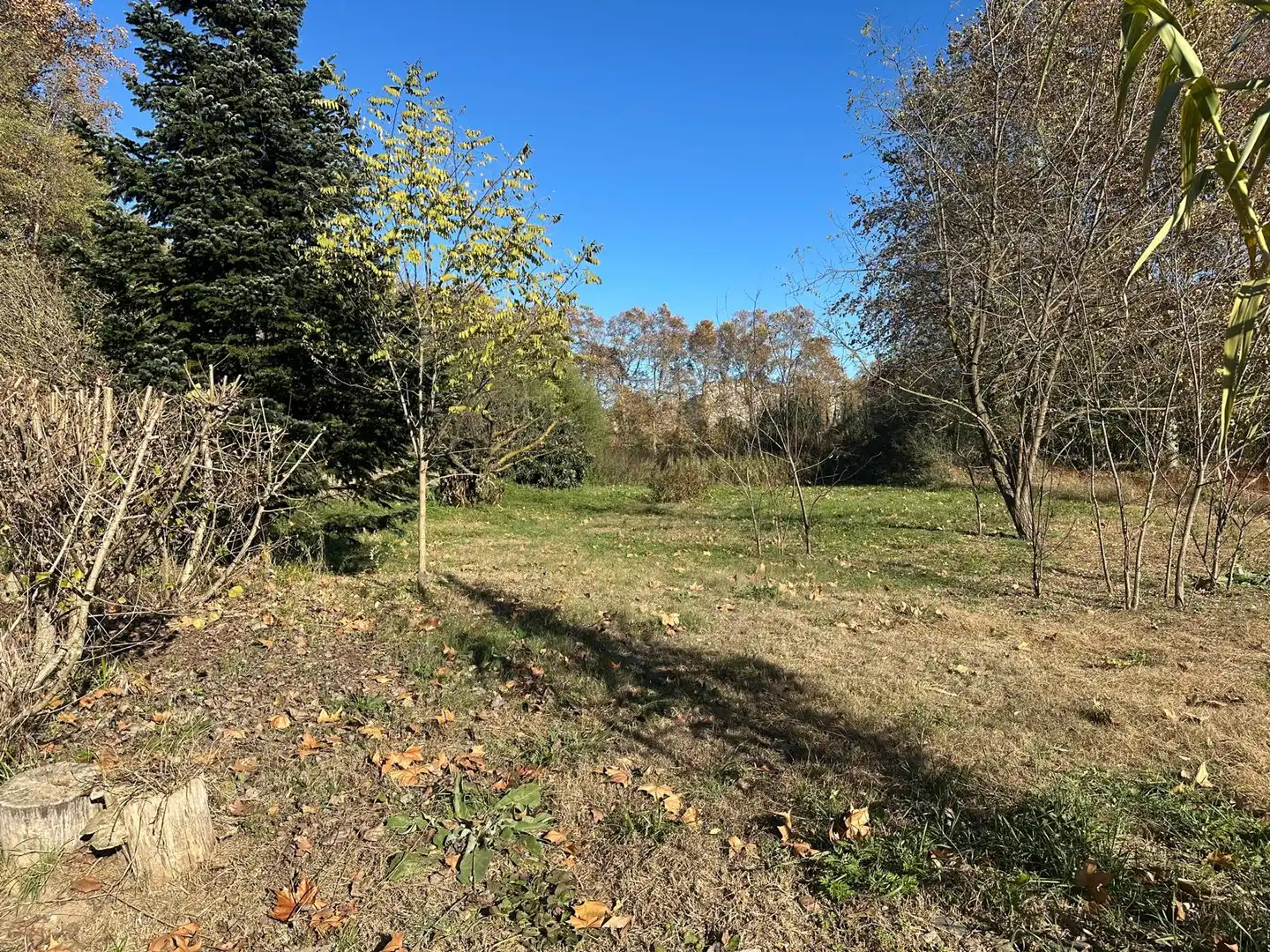 Country homes for sale in Santa Maria de Palautordera  with Heating, Private garden and Terrace