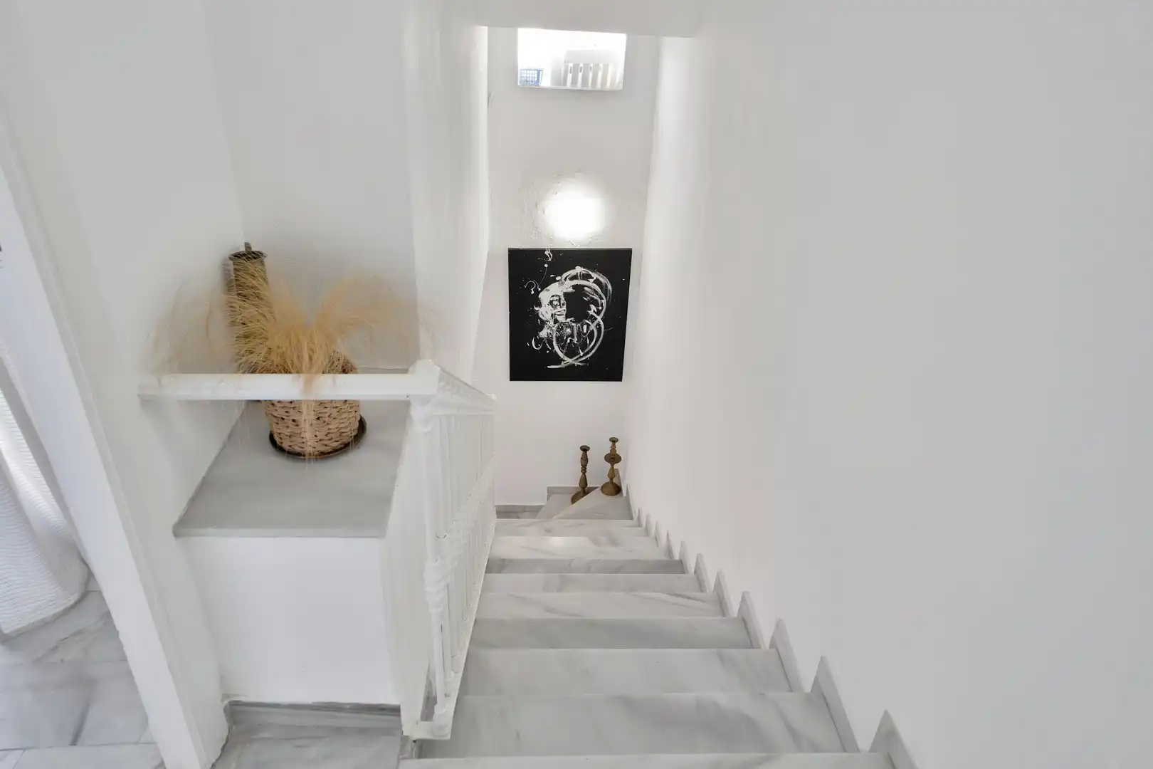 Casa adosada en venda en Marbella amb Jardí privat i Piscina comunitària