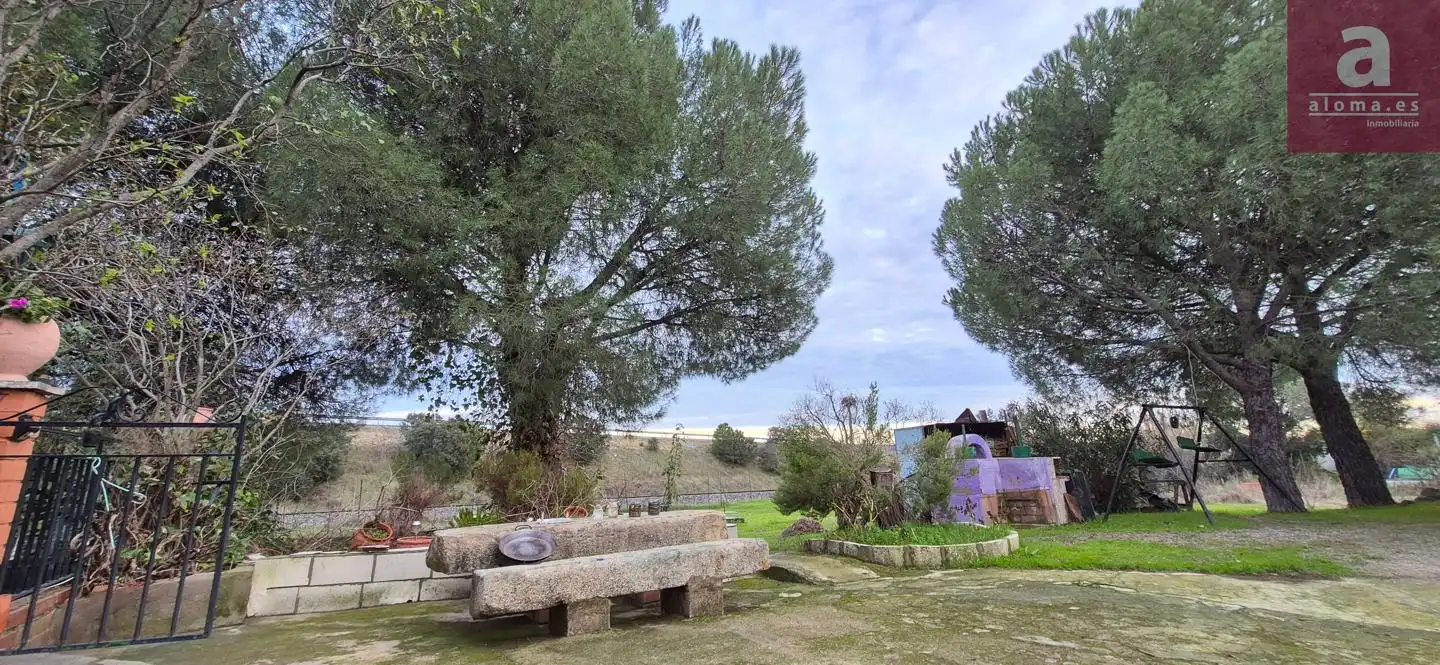 Houses for sale in Ruta de la Plata